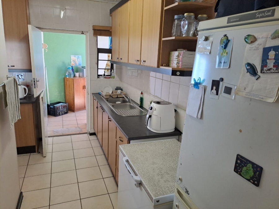 3 Bedroom Property for Sale in Beacon Bay Eastern Cape